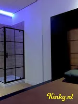 dynamite-prive-privehuis-in-nieuwegein-6470a0e9156b0c00196475f3