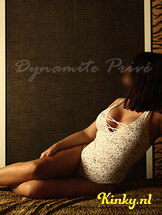 rebecca-prive-ontvangst-via-kinky-5ef49d8df0005638c6e660fb