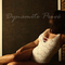 rebecca-prive-ontvangst-via-kinky-5ef49d8df0005638c6e660fb