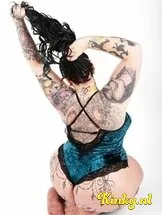 inkedll-linda-prive-ontvangst-via-kinky-68373da731f4b00013ba1cfc
