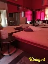 club-prive-68-privehuis-in-heerlen-66a27b0d4fe11c00137a5e5d