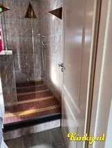 club-prive-68-privehuis-in-heerlen-66a27ac3707227001423852e