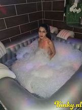 elisa-prive-ontvangst-via-kinky-6926e59c6ef3790014355343