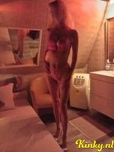 olivia-prive-ontvangst-via-kinky-68fa33cef044d900134e23a6