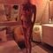 olivia-prive-ontvangst-via-kinky-68fa33cef044d900134e23a6