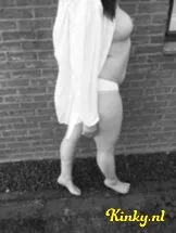 stella-prive-ontvangst-via-kinky-68a5cee58a4a7a001352755b