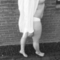 stella-prive-ontvangst-via-kinky-68a5cee58a4a7a001352755b