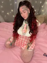 inkedll-linda-prive-ontvangst-via-kinky-6a240556d7aeea0013d28585