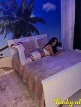 elisa-prive-ontvangst-via-kinky-6926e59c8a5c160014f4a82f