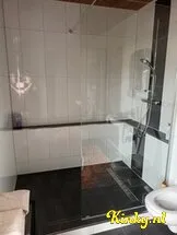 club-prive-68-privehuis-in-heerlen-66a279974fe11c00137a5e5b