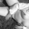 stella-prive-ontvangst-via-kinky-68a5cee5237f7f0013f314e6