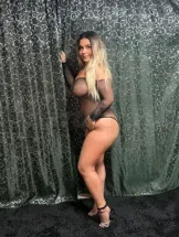 tanja-prive-ontvangst-via-kinky-6a310aa1a1e0ea0013fea45e