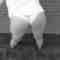 stella-prive-ontvangst-via-kinky-68a5cee51ea34700135d3cf1
