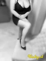 club-prive-68-privehuis-in-heerlen-6769508445a1230013c71964