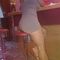 anna-prive-ontvangst-via-kinky-68adc5dd8a4a7a00135283a1