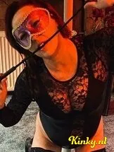 miriam-prive-ontvangst-via-kinky-6866978e43e4b90013871b82