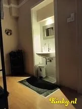 club-prive-68-privehuis-in-heerlen-66a27ba94707fb00131de409