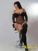 lucia-prive-ontvangst-via-kinky-698c726c884a670012887451