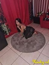 elisa-prive-ontvangst-via-kinky-6926e59c5cb7bf00138007a5