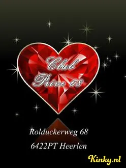 club-prive-68-privehuis-in-heerlen-5efaf6f310bac93650c5b834