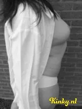 stella-prive-ontvangst-via-kinky-68a5cee5c804110013f37e07