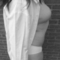 stella-prive-ontvangst-via-kinky-68a5cee5c804110013f37e07