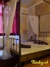 club-prive-68-privehuis-in-heerlen-699d72f318e9e60013773639