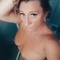 christina-prive-ontvangst-via-kinky-66422fd26ea215001a8b1fb7