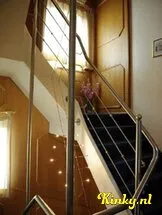 club-prive-68-privehuis-in-heerlen-5efaf732e6a20046753782c4