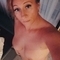 christina-prive-ontvangst-via-kinky-66422fd2d1f82d001a33880b