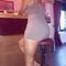 anna-prive-ontvangst-via-kinky-68adc5dd1e6b27001380877c