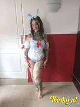 inkedll-linda-prive-ontvangst-via-kinky-6994456dd1bb3b0013ab55bd