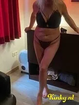 karin-prive-ontvangst-via-kinky-66114cabb1b6900019da0e14