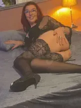 gabriela-prive-ontvangst-via-kinky-6a02e1d9dc456d0013487462