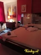 club-prive-68-privehuis-in-heerlen-66a2796239766300137516db