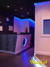 dynamite-prive-privehuis-in-rotterdam-5ef5bd8310bac90fa1c5b412