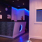 dynamite-prive-privehuis-in-rotterdam-5ef5bd8310bac90fa1c5b412
