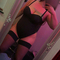 yasmine-prive-ontvangst-via-kinky-683d896d4783f70013b0e59b