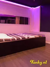 dynamite-prive-privehuis-in-rotterdam-5ef5bd81685bf9278b471193