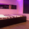 dynamite-prive-privehuis-in-rotterdam-5ef5bd81685bf9278b471193