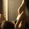 caroline-prive-ontvangst-via-kinky-5ef5c32af00056f3bde661f6