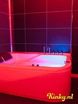 dynamite-prive-privehuis-in-rotterdam-5ef5bd81f000567f5ce661f0