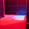 dynamite-prive-privehuis-in-rotterdam-5ef5bd81f000567f5ce661f0