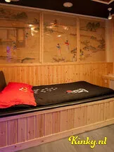 dynamite-prive-privehuis-in-rotterdam-5ef5bd82e6a200188c377e20