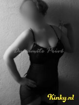 kathy-prive-ontvangst-via-kinky-5ef5c8bbc34c51714a85e118