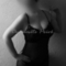 kathy-prive-ontvangst-via-kinky-5ef5c8bbc34c51714a85e118