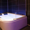 dynamite-prive-privehuis-in-rotterdam-5ef5bd82236906abc2318893