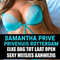 dynamite-prive-privehuis-in-rotterdam-64ff6cd17e090500199ddde3