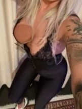 sonia-prive-ontvangst-via-kinky-655172a1ec81880019747eea