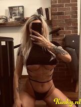 sonia-prive-ontvangst-via-kinky-68fae5a4665fb200136335dd